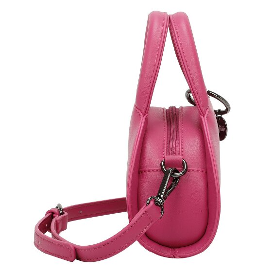 Buffalo Bowl Handbag 23 cm