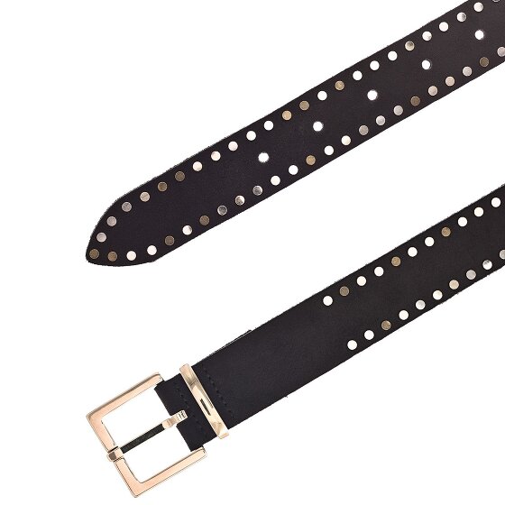 Tamaris Belt