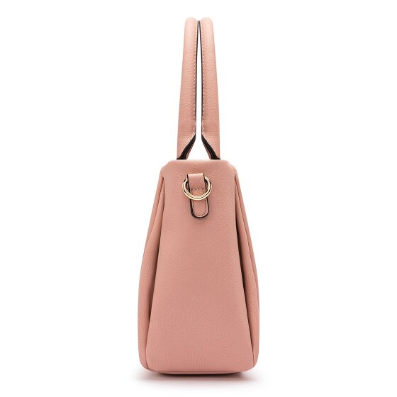 L.Credi Orlanda Handbag 23 cm