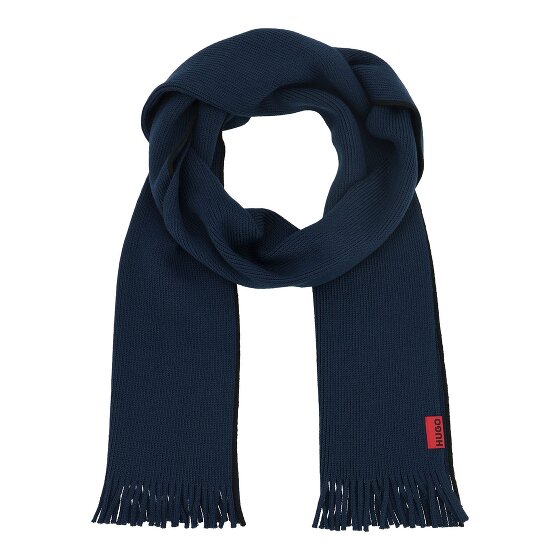 Hugo Zaschel scarf 180 cm gift box Hugo Zaschel scarf 180 cm gift box