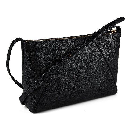 Fossil Willa Shoulder bag Leather 25.5 cm