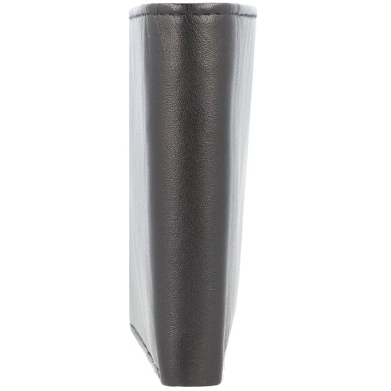 Roncato Avana wallet RFID leather 13 cm