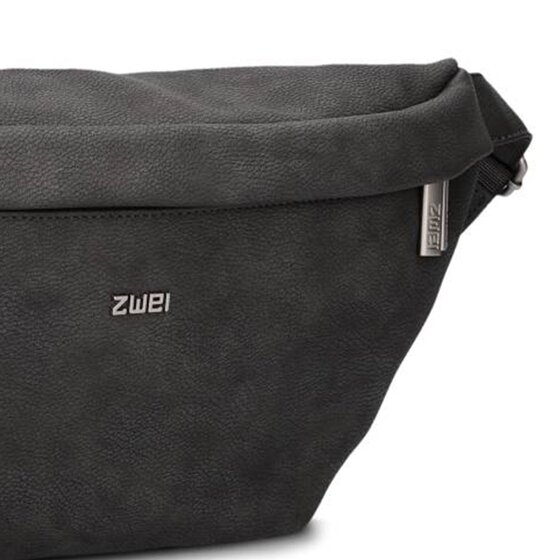 Zwei Mademoiselle.M Shoulder bag 40 cm