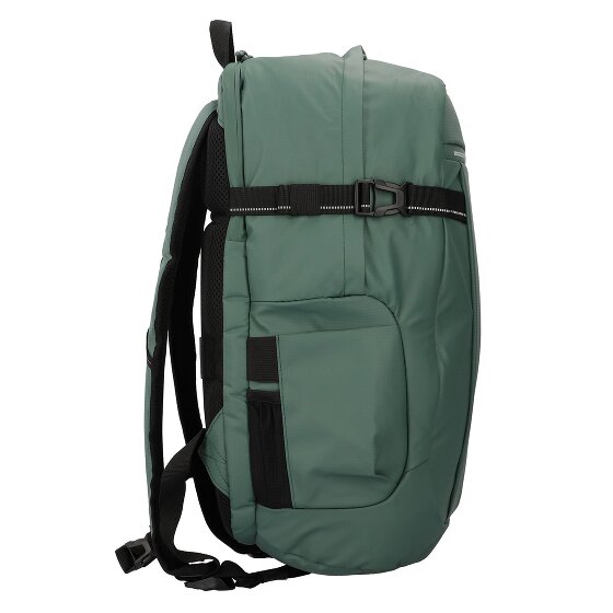 American Tourister Upventure Daypack 44 cm Laptop compartment