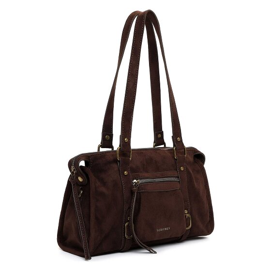 Suri Frey SFY Brittney Shoulder Bag 33 cm