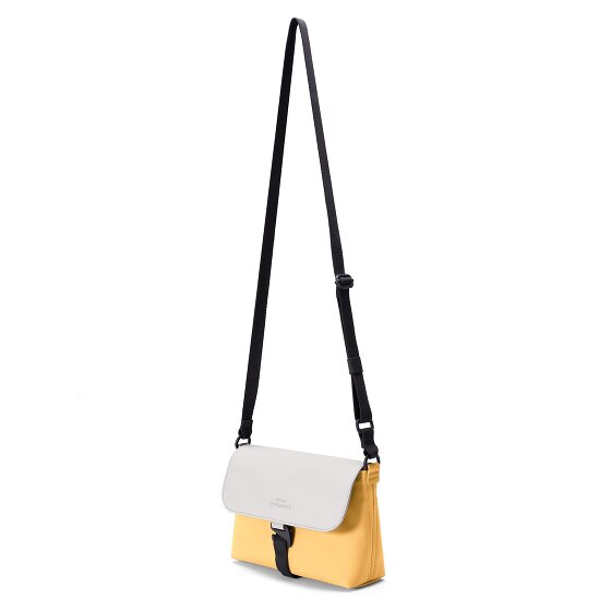 Ucon Acrobatics Yuri Shoulder bag 20 cm