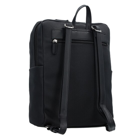 Tom Tailor Rosa Daypack 39 cm