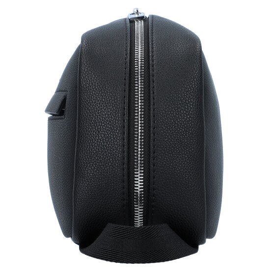 Boss Ray Toilet bag 25 cm Boss Ray Toilet bag 25 cm