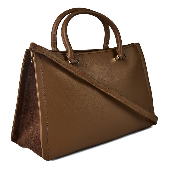 Replay Handbag 30.5 cm