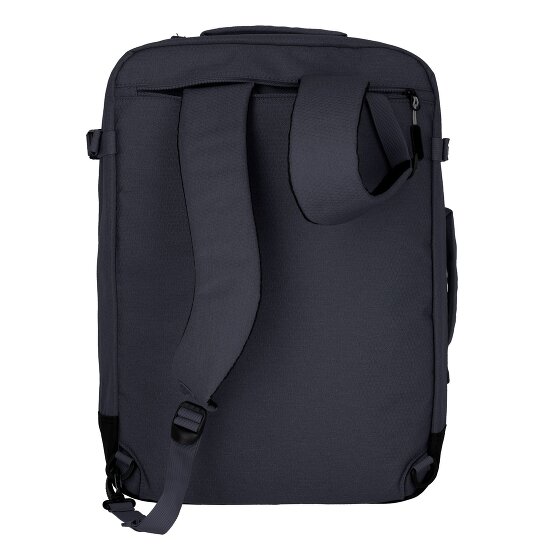 Travelite Kick Off Backpack 50 cm