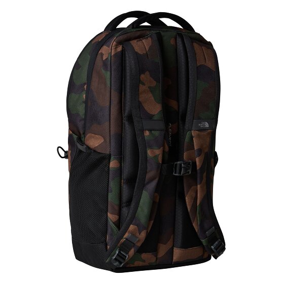 The North Face Jester backpack 46 cm laptop compartment