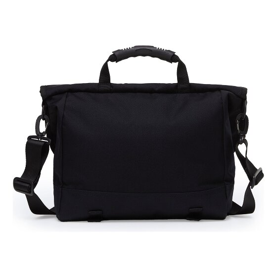 Napapijri H-Reflect Messenger 42 cm Laptop compartment
