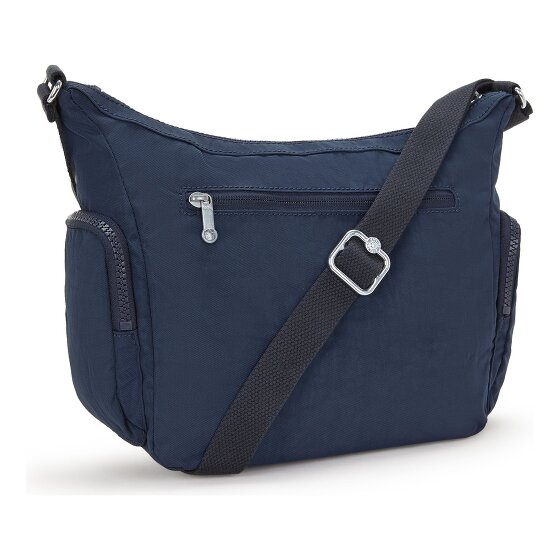 Kipling Gabb Shoulder bag S 31 cm