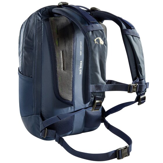 Tatonka Server Pack 27 Hiking backpack 51 cm
