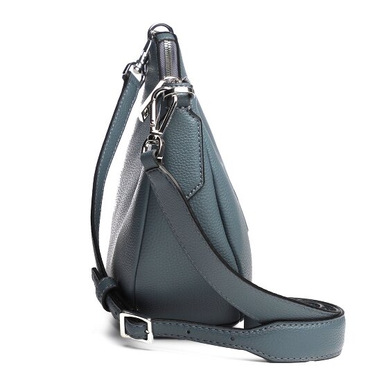 Boss Anett Shoulder bag 27 cm Boss Anett Shoulder bag 27 cm