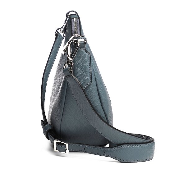 Boss Anett Shoulder bag 27 cm