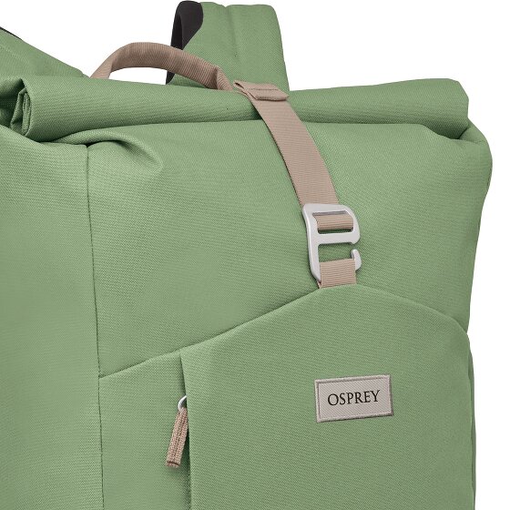 Osprey Arcane Roll Top Pack Daypack 50 cm Laptop compartment