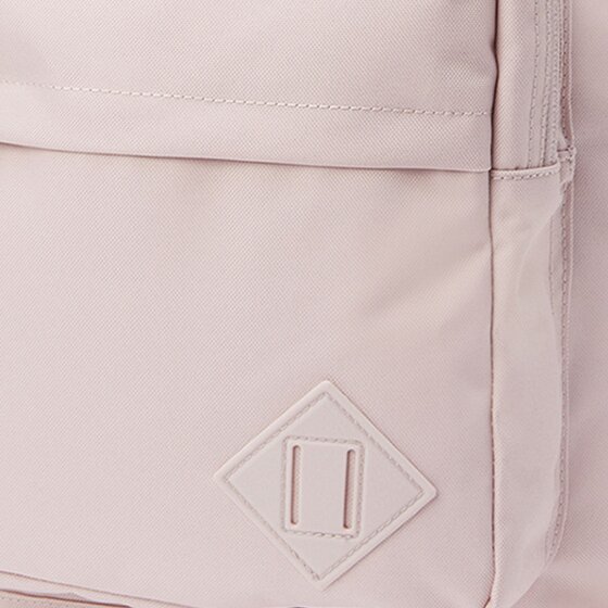 Dakine 365 Pack 28 L Daypack 48 cm Laptop compartment