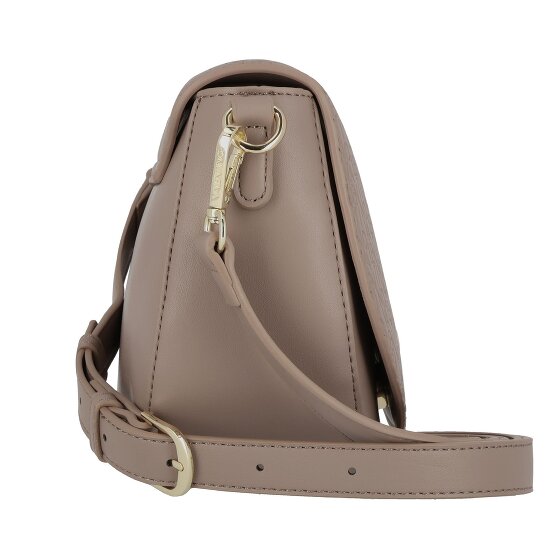 Valentino Falak Shoulder bag 22 cm