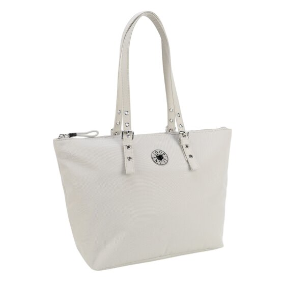 Joop! Jeans Giocoso Shoulder Bag 32 cm