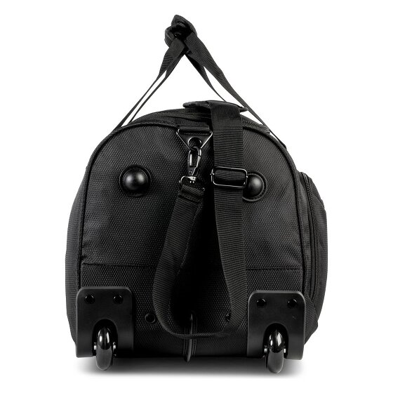 Worldpack 2 wheels Travel bag 52 cm