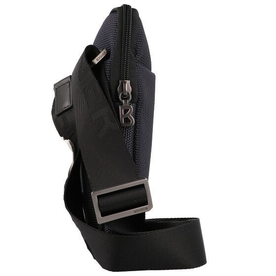 Bogner Keystone Frank shoulder bag 19 cm