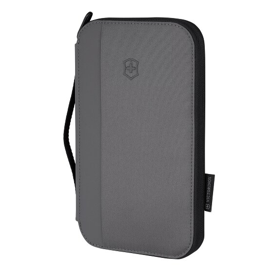 Victorinox Travel Essentials Travel Organizer 25 cm