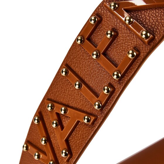 Valentino Dea RE Shoulder Bag 26 cm