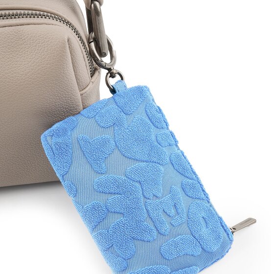 FredsBruder Color Kiss Shoulder bag Leather 26 cm