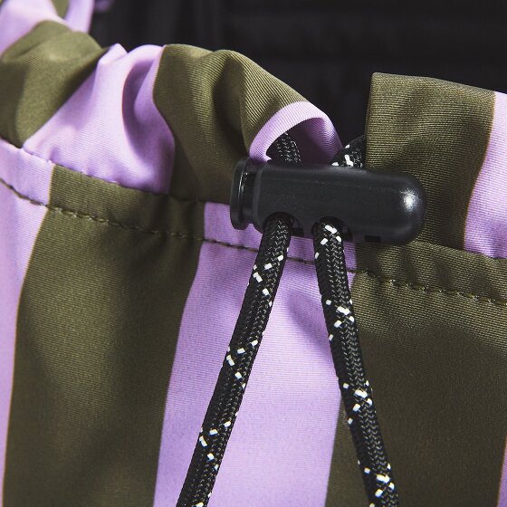 Wouf City Backpack 37 cm
