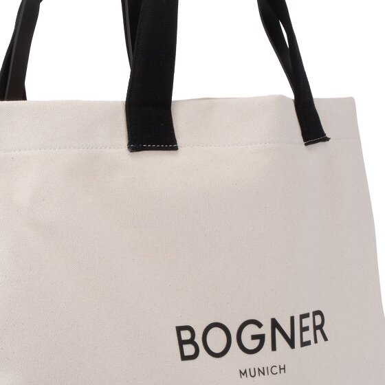 Bogner Curio Shopper Bag 49 cm