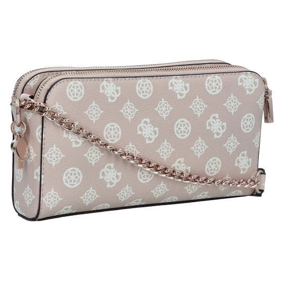Guess Eco Erica Shoulder bag 23 cm