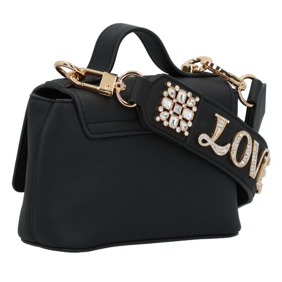 Love Moschino Aura Mini Bag Handbag 15 cm