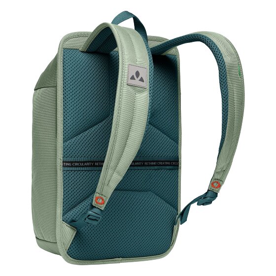 Vaude Coreway Daypack 39 cm Laptop compartment