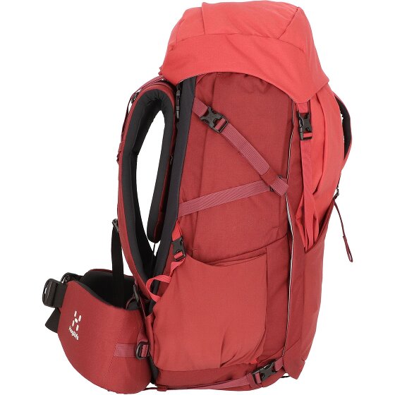 Haglöfs Ängd 60 W M-L backpack 67 cm