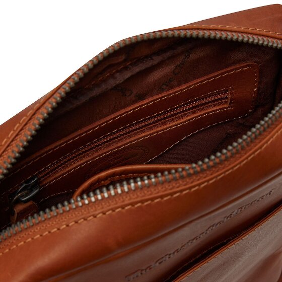 The Chesterfield Brand Saba Shoulder bag Leather 18 cm