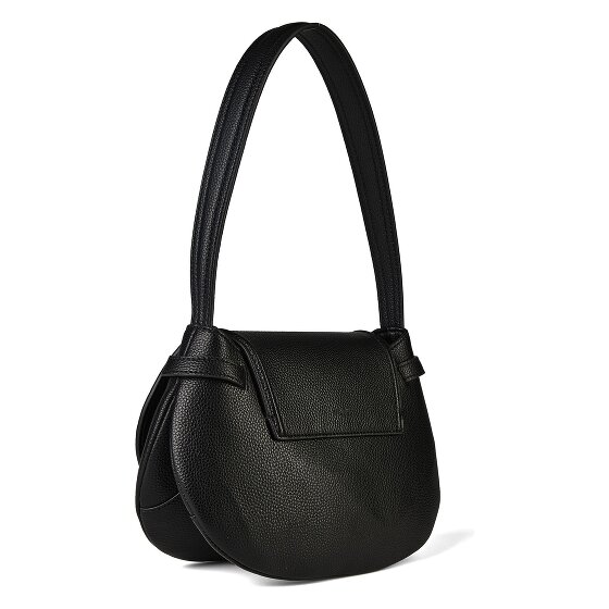 Boss Anett Shoulder Bag 26 cm