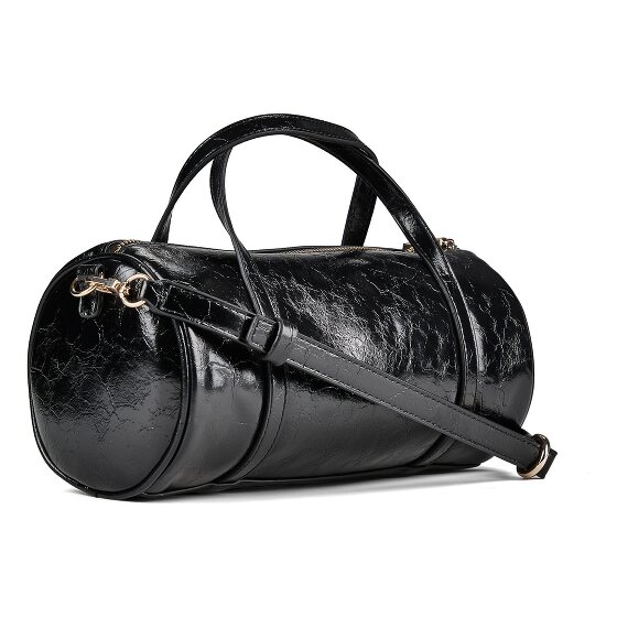 Guess Taylor Handbag 25 cm