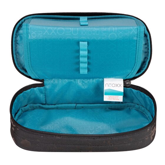 Neoxx pencil case 22.5 cm