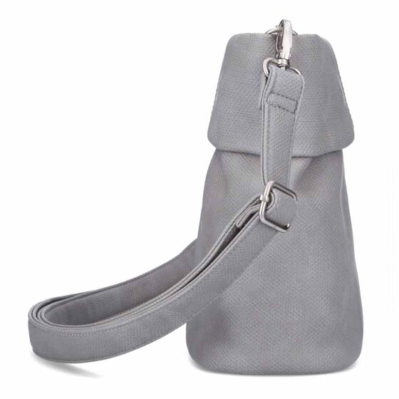 Zwei Mademoiselle.M Shoulder Bag 25 cm