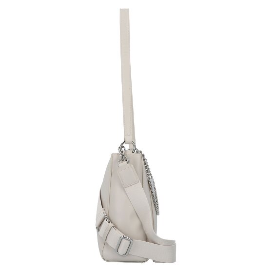 Seidenfelt Tolita Shoulder Bag 24 cm