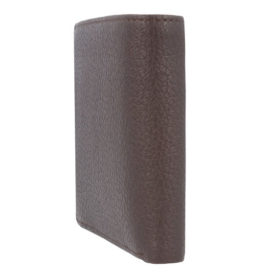 Aigner Northern Light wallet leather 12 cm