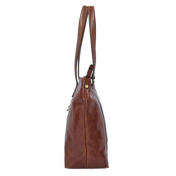 Gerry Weber Lugano shopper leather 32 cm