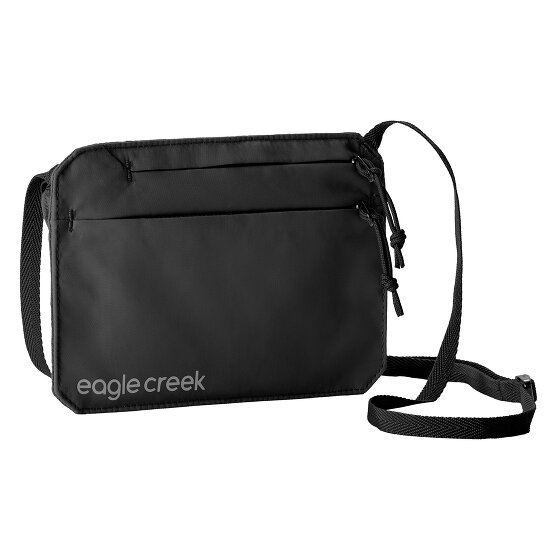 Eagle Creek Security Passport case 19 cm