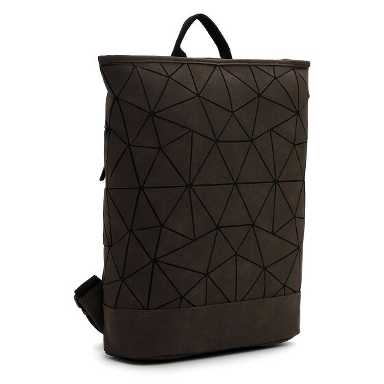 Suri Frey SFY SURI Sports Jessy-Lu Daypack 40 cm Laptop compartment