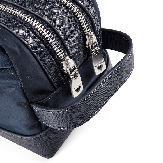 Guess Berlin Toiletry bag 25 cm