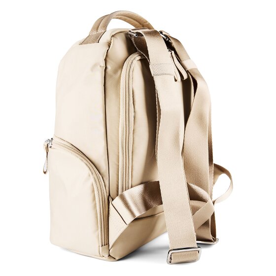 Samsonite Move 5.0 Daypack 32 cm