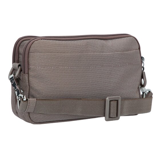 Mandarina Duck MD 20 Shoulder bag 21 cm Mandarina Duck MD 20 Shoulder bag 21 cm