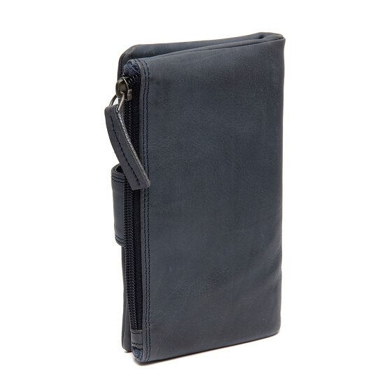 The Chesterfield Brand Fresno Wallet Leather 10 cm