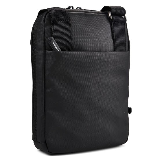 Hedgren Commute Eco Mini Bag Shoulder Bag RFID protection 16.5 cm